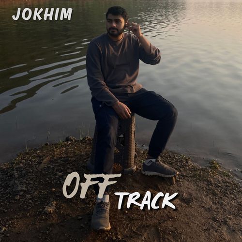 Off Track Jokhim MP3 Download